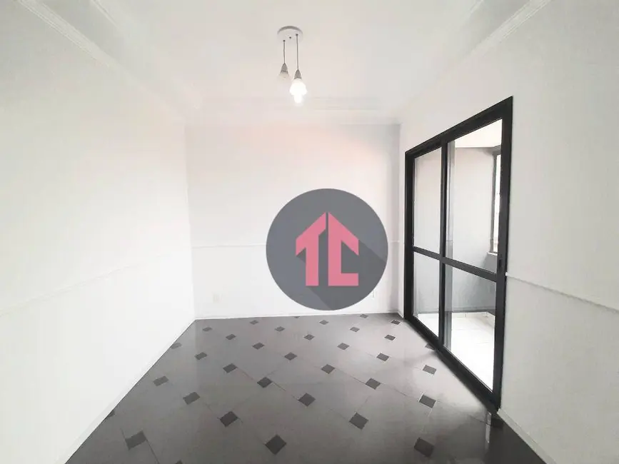 Foto 2 de Apartamento com 2 quartos à venda, 68m2 em Vila João Jorge, Campinas - SP