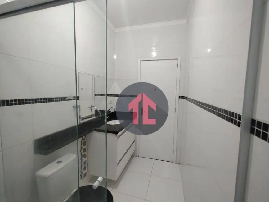 Sobrado com 2 quartos à venda, 275m2 em Jardim Santa Eudóxia, Campinas - SP - imagem 8 Foto 8 de Sobrado com 2 quartos à venda, 275m2 em Jardim Santa Eudóxia, Campinas - SP