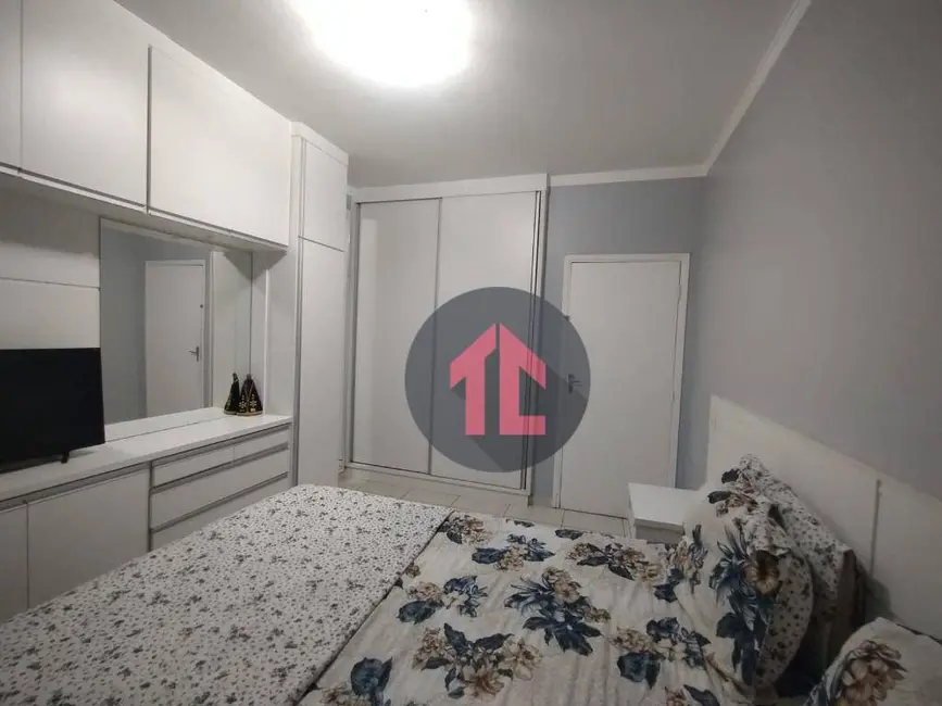 Sobrado com 2 quartos à venda, 275m2 em Jardim Santa Eudóxia, Campinas - SP - imagem 6 Foto 6 de Sobrado com 2 quartos à venda, 275m2 em Jardim Santa Eudóxia, Campinas - SP