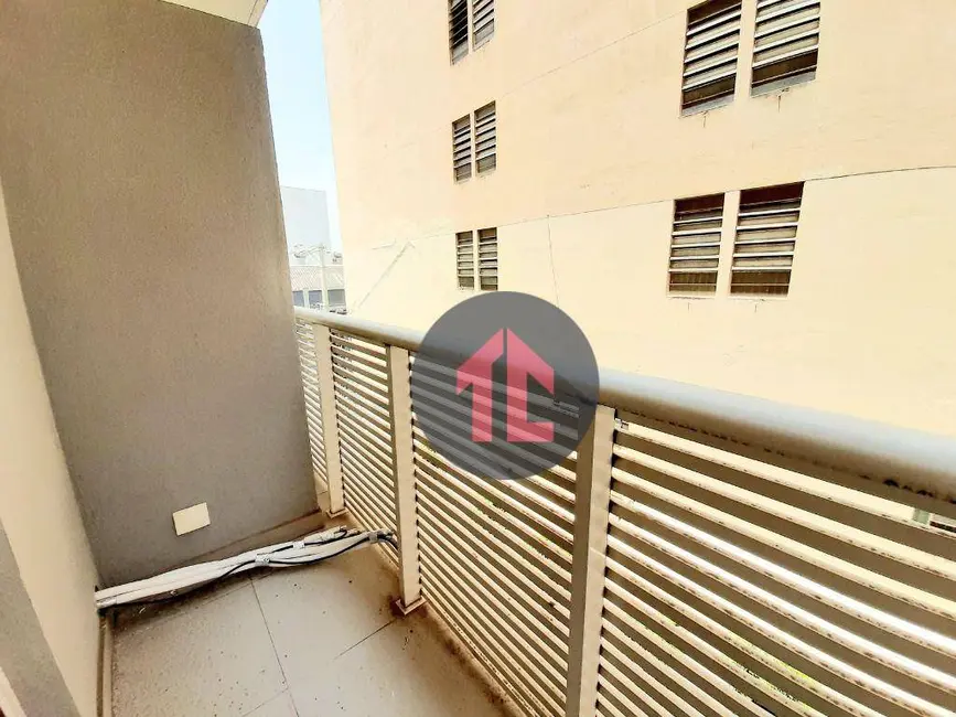 Sala Comercial para alugar, 35m2 em Centro, Campinas - SP - imagem 4 Foto 4 de Sala Comercial para alugar, 35m2 em Centro, Campinas - SP