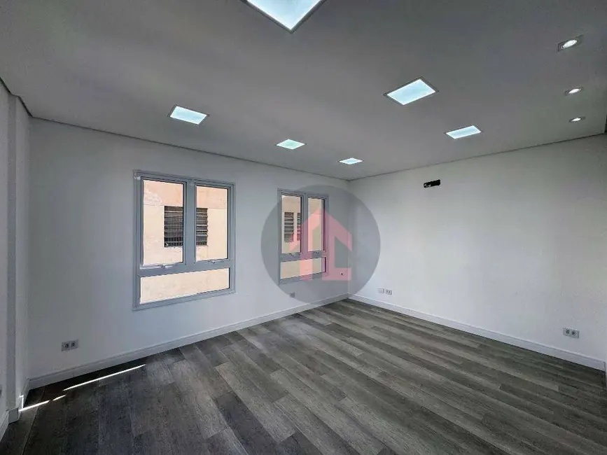 Foto 4 de Sala Comercial à venda e para alugar, 40m2 em Centro, Campinas - SP