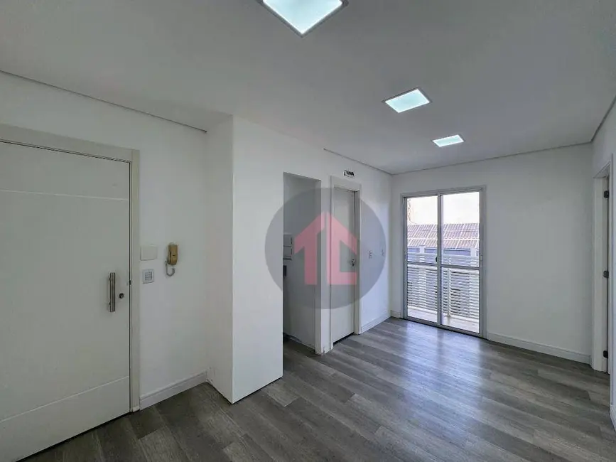 Foto 2 de Sala Comercial à venda e para alugar, 40m2 em Centro, Campinas - SP