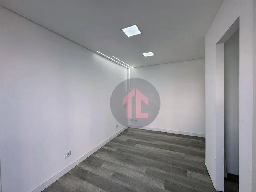 Foto 1 de Sala Comercial à venda e para alugar, 40m2 em Centro, Campinas - SP