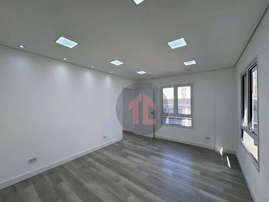 Foto 3 de Sala Comercial à venda e para alugar, 40m2 em Centro, Campinas - SP