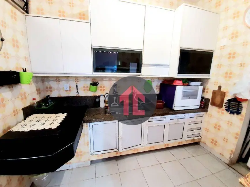 Casa com 6 quartos à venda, 269m2 em Vila Jequitibás, Campinas - SP - imagem 8 Foto 8 de Casa com 6 quartos à venda, 269m2 em Vila Jequitibás, Campinas - SP