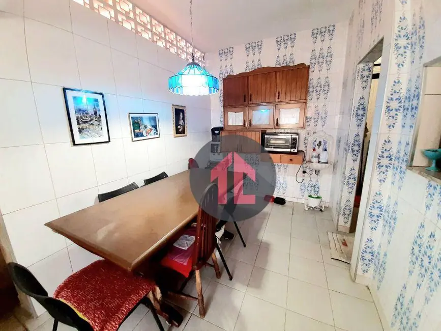 Casa com 6 quartos à venda, 269m2 em Vila Jequitibás, Campinas - SP - imagem 7 Foto 7 de Casa com 6 quartos à venda, 269m2 em Vila Jequitibás, Campinas - SP