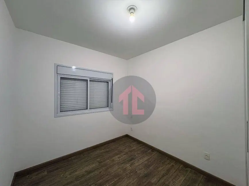 Apartamento com 1 quarto para alugar, 51m2 em Cambuí, Campinas - SP - imagem 9 Foto 9 de Apartamento com 1 quarto para alugar, 51m2 em Cambuí, Campinas - SP