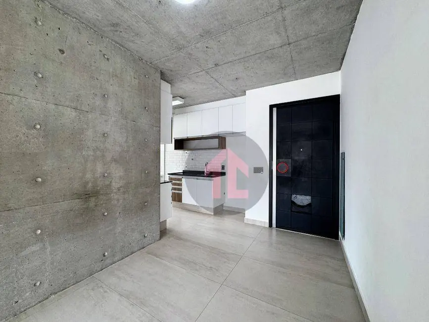 Foto 5 de Apartamento com 2 quartos para alugar, 70m2 em Centro, Campinas - SP