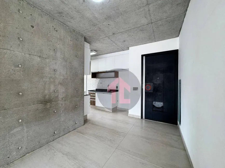 Foto 4 de Apartamento com 2 quartos para alugar, 70m2 em Centro, Campinas - SP