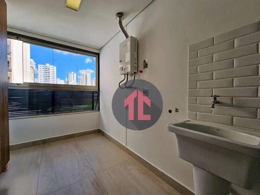 Apartamento com 2 quartos para alugar, 70m2 em Centro, Campinas - SP - imagem 7 Foto 7 de Apartamento com 2 quartos para alugar, 70m2 em Centro, Campinas - SP