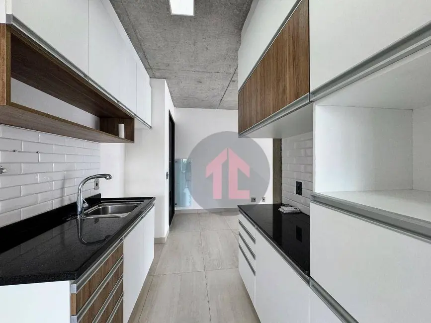 Foto 7 de Apartamento com 2 quartos para alugar, 70m2 em Centro, Campinas - SP