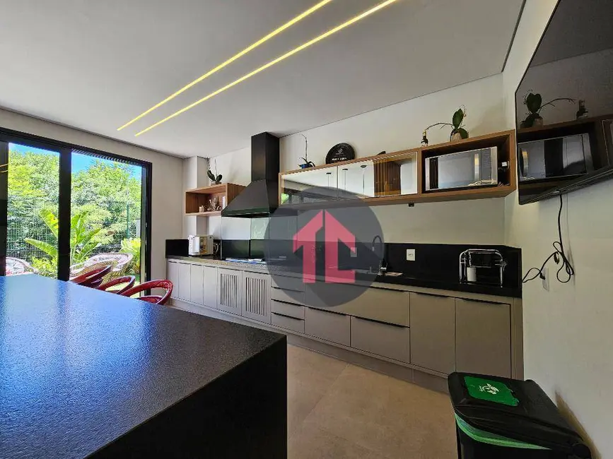 Casa de Condomínio com 4 quartos à venda, 492m2 em Campinas - SP - imagem 7 Foto 7 de Casa de Condomínio com 4 quartos à venda, 492m2 em Campinas - SP