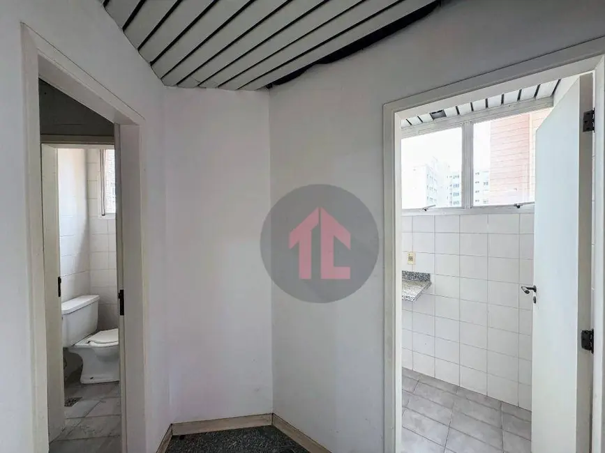 Sala Comercial para alugar, 85m2 em Centro, Campinas - SP - imagem 6 Foto 6 de Sala Comercial para alugar, 85m2 em Centro, Campinas - SP