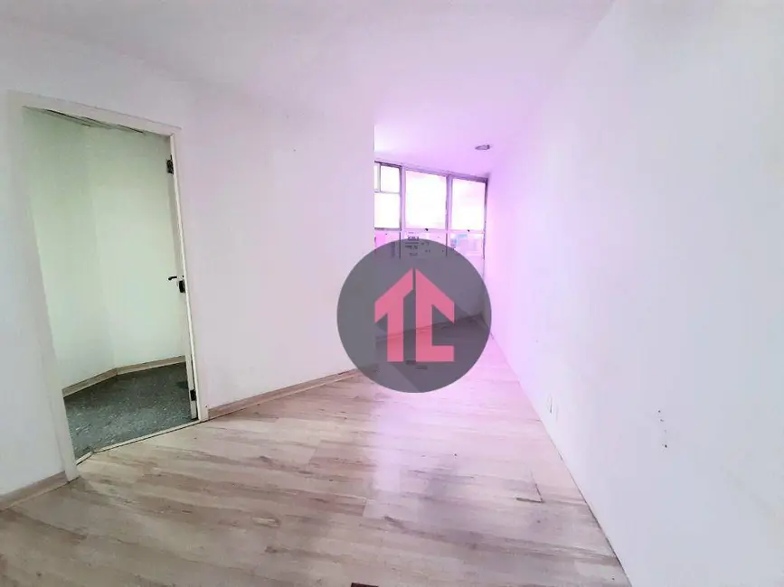 Foto 1 de Sala Comercial para alugar, 85m2 em Centro, Campinas - SP