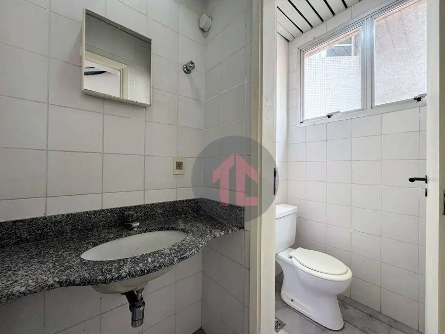 Sala Comercial para alugar, 85m2 em Centro, Campinas - SP - imagem 7 Foto 7 de Sala Comercial para alugar, 85m2 em Centro, Campinas - SP