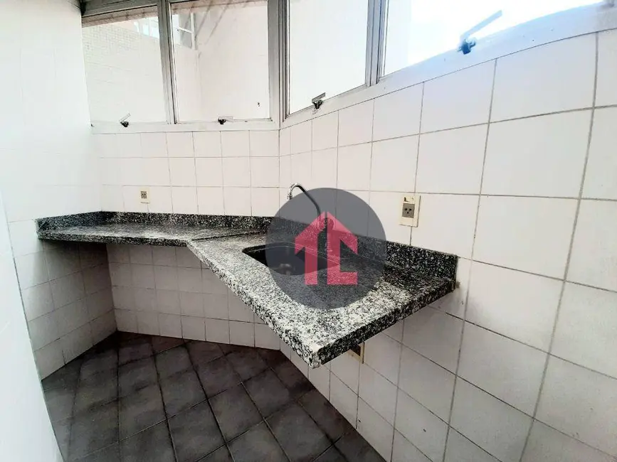 Foto 9 de Sala Comercial para alugar, 85m2 em Centro, Campinas - SP