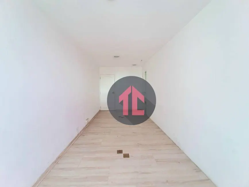 Foto 6 de Sala Comercial para alugar, 85m2 em Centro, Campinas - SP