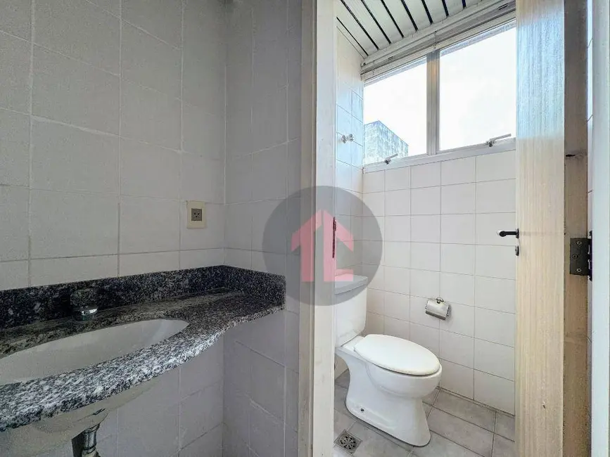 Foto 6 de Sala Comercial para alugar, 39m2 em Centro, Campinas - SP