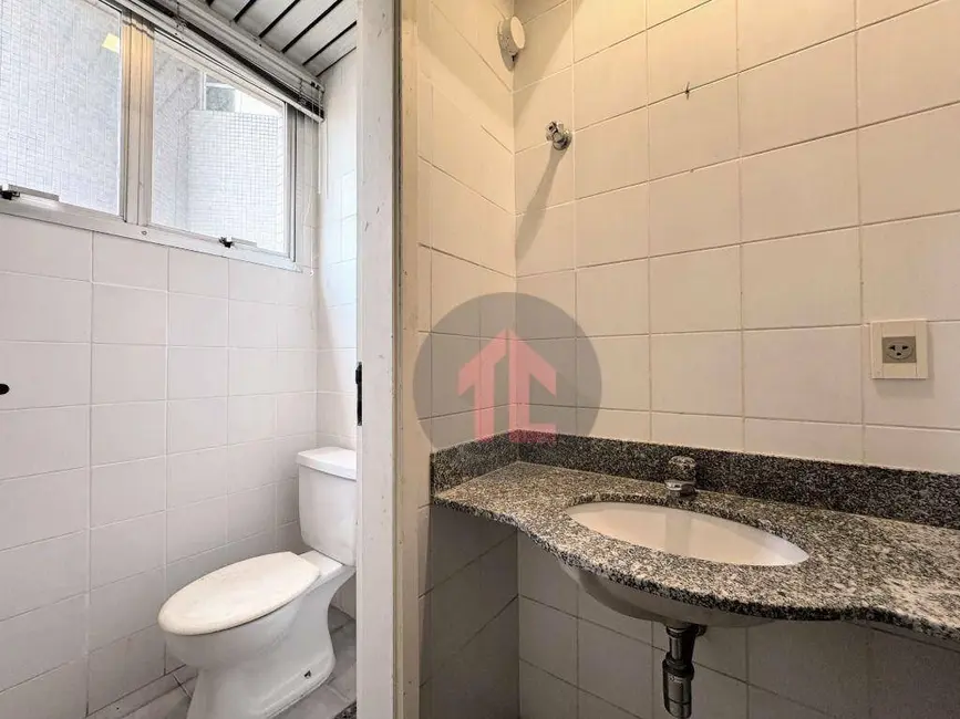 Foto 4 de Sala Comercial para alugar, 39m2 em Centro, Campinas - SP