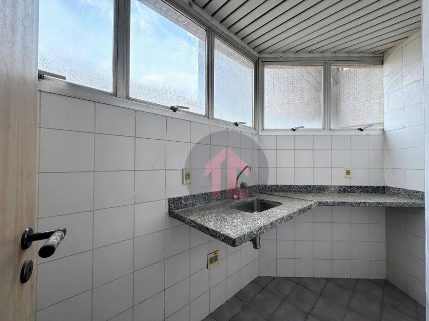 Foto 5 de Sala Comercial para alugar, 39m2 em Centro, Campinas - SP