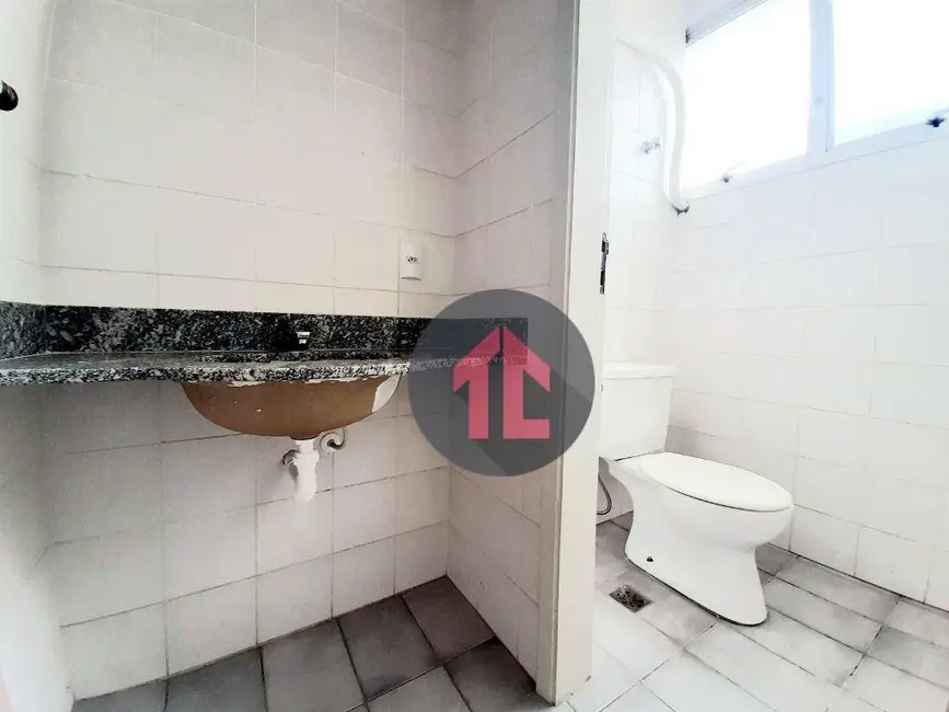 Sala Comercial para alugar, 39m2 em Centro, Campinas - SP - imagem 4 Foto 4 de Sala Comercial para alugar, 39m2 em Centro, Campinas - SP