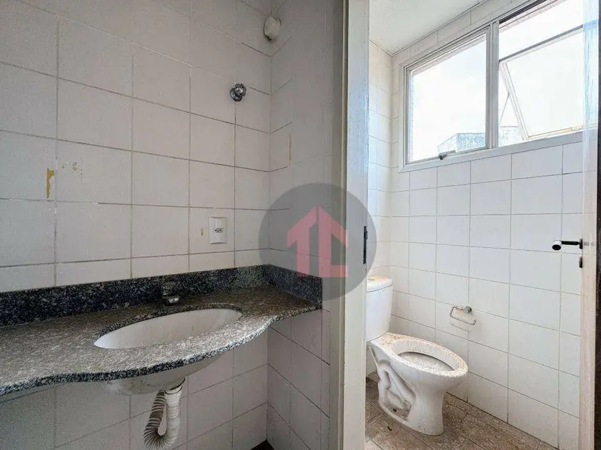 Sala Comercial para alugar, 129m2 em Centro, Campinas - SP - imagem 7 Foto 7 de Sala Comercial para alugar, 129m2 em Centro, Campinas - SP