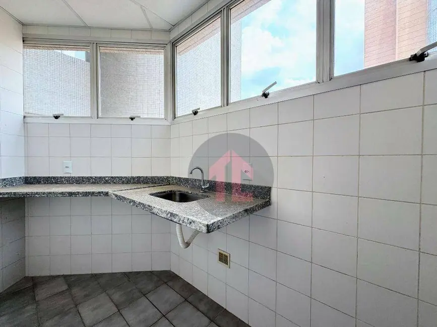 Sala Comercial para alugar, 129m2 em Centro, Campinas - SP - imagem 9 Foto 9 de Sala Comercial para alugar, 129m2 em Centro, Campinas - SP