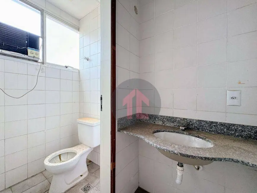 Sala Comercial para alugar, 129m2 em Centro, Campinas - SP - imagem 5 Foto 5 de Sala Comercial para alugar, 129m2 em Centro, Campinas - SP