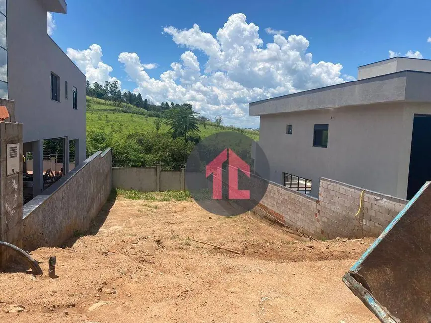 Foto 1 de Terreno / Lote à venda, 317m2 em Campinas - SP