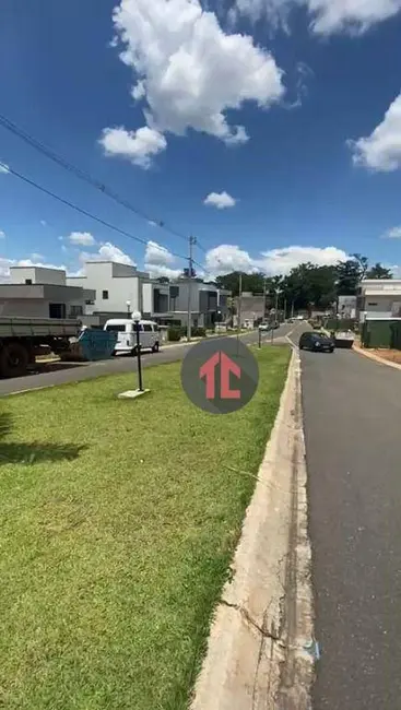 Terreno / Lote à venda, 317m2 em Campinas - SP - imagem 4 Foto 4 de Terreno / Lote à venda, 317m2 em Campinas - SP