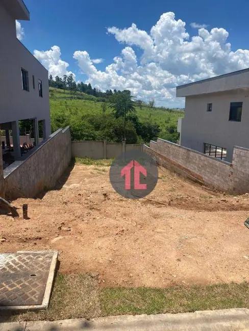 Foto 2 de Terreno / Lote à venda, 317m2 em Campinas - SP