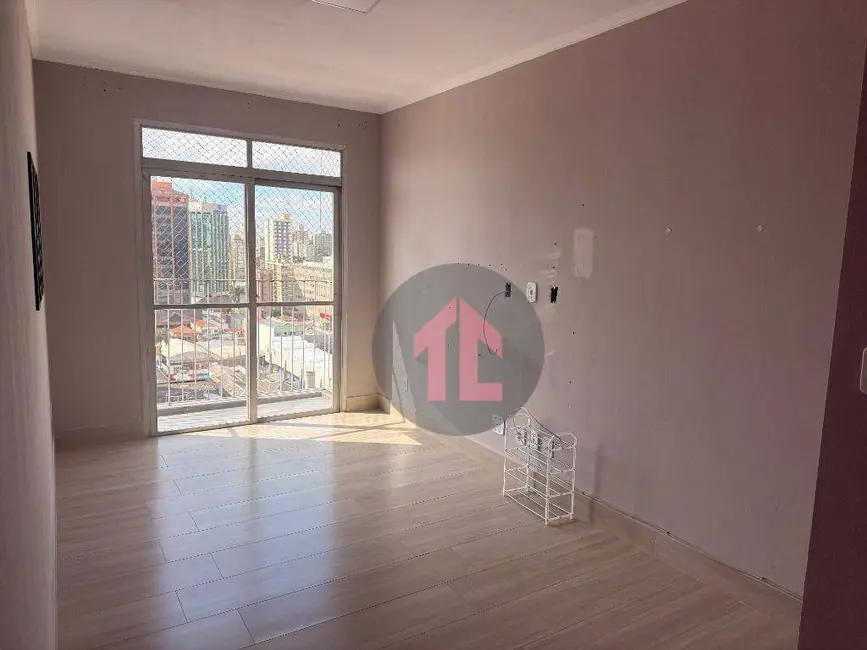 Apartamento com 1 quarto à venda, 45m2 em Centro, Campinas - SP - imagem 1 Foto 1 de Apartamento com 1 quarto à venda, 45m2 em Centro, Campinas - SP
