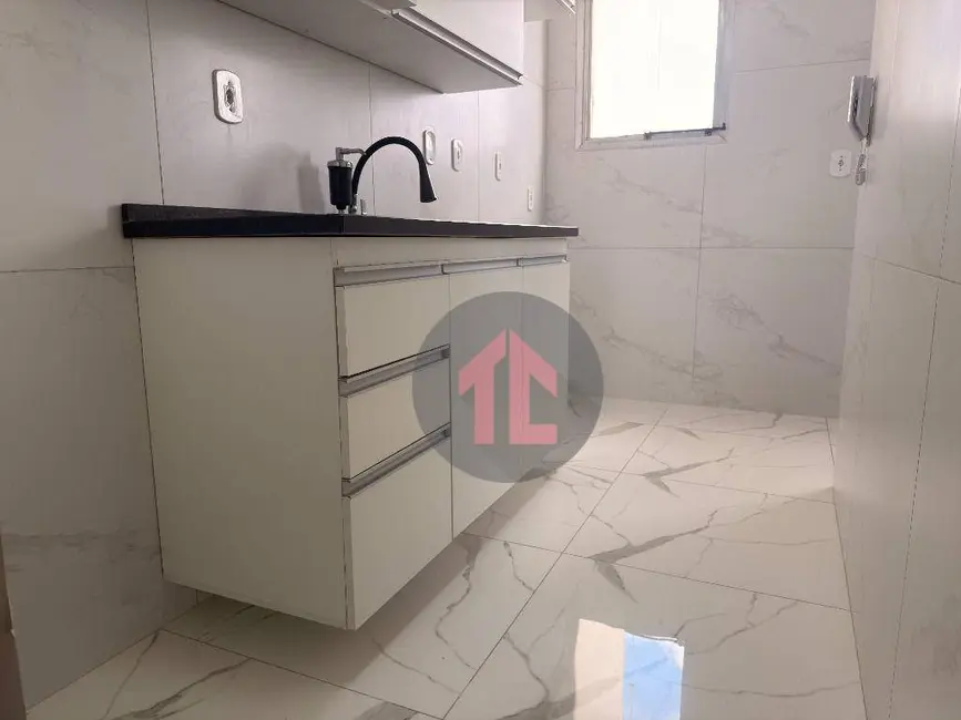 Apartamento com 1 quarto à venda, 45m2 em Centro, Campinas - SP - imagem 9 Foto 9 de Apartamento com 1 quarto à venda, 45m2 em Centro, Campinas - SP