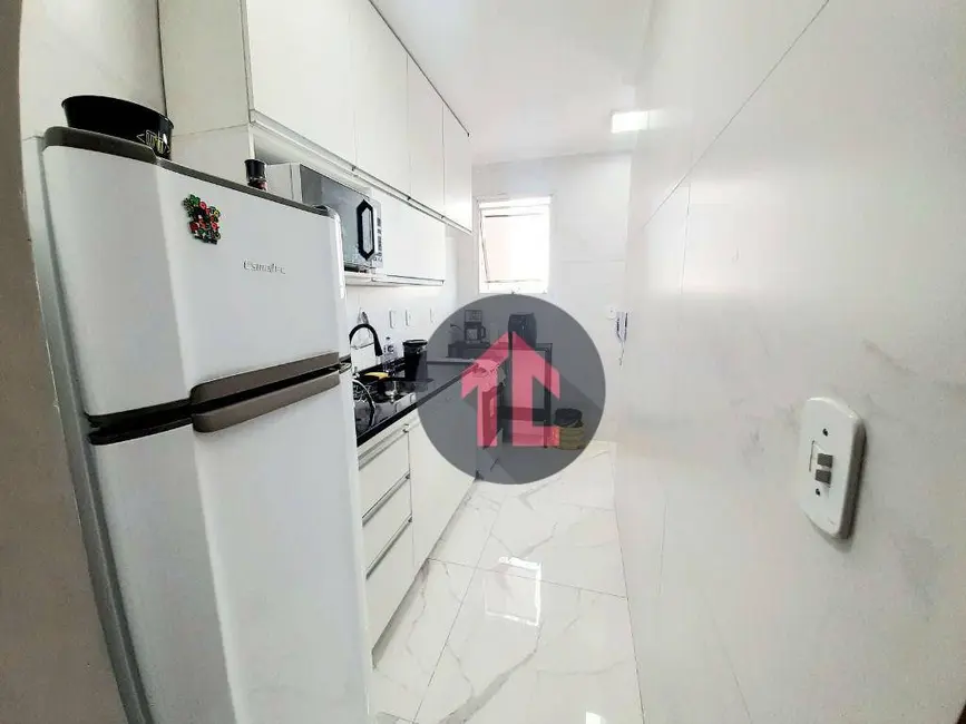 Apartamento com 1 quarto à venda, 45m2 em Centro, Campinas - SP - imagem 8 Foto 8 de Apartamento com 1 quarto à venda, 45m2 em Centro, Campinas - SP