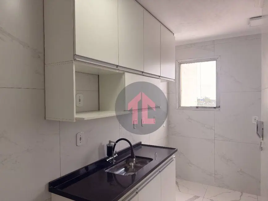 Apartamento com 1 quarto à venda, 45m2 em Centro, Campinas - SP - imagem 8 Foto 8 de Apartamento com 1 quarto à venda, 45m2 em Centro, Campinas - SP