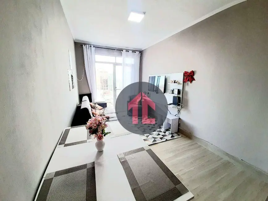 Apartamento com 1 quarto à venda, 45m2 em Centro, Campinas - SP - imagem 2 Foto 2 de Apartamento com 1 quarto à venda, 45m2 em Centro, Campinas - SP