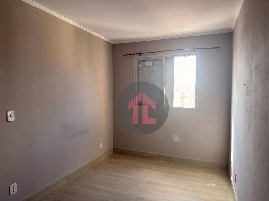 Apartamento com 1 quarto à venda, 45m2 em Centro, Campinas - SP - imagem 4 Foto 4 de Apartamento com 1 quarto à venda, 45m2 em Centro, Campinas - SP