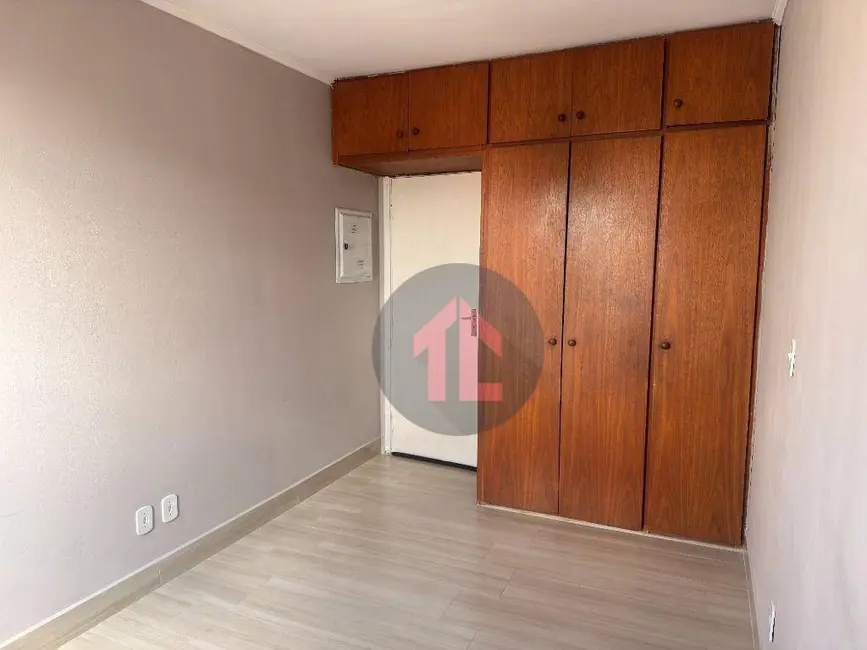 Apartamento com 1 quarto à venda, 45m2 em Centro, Campinas - SP - imagem 5 Foto 5 de Apartamento com 1 quarto à venda, 45m2 em Centro, Campinas - SP