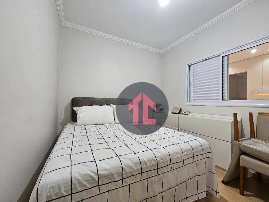 Foto 8 de Casa com 3 quartos à venda, 250m2 em Jardim São Francisco, Campinas - SP