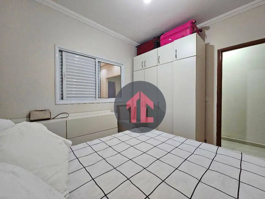 Foto 9 de Casa com 3 quartos à venda, 250m2 em Jardim São Francisco, Campinas - SP