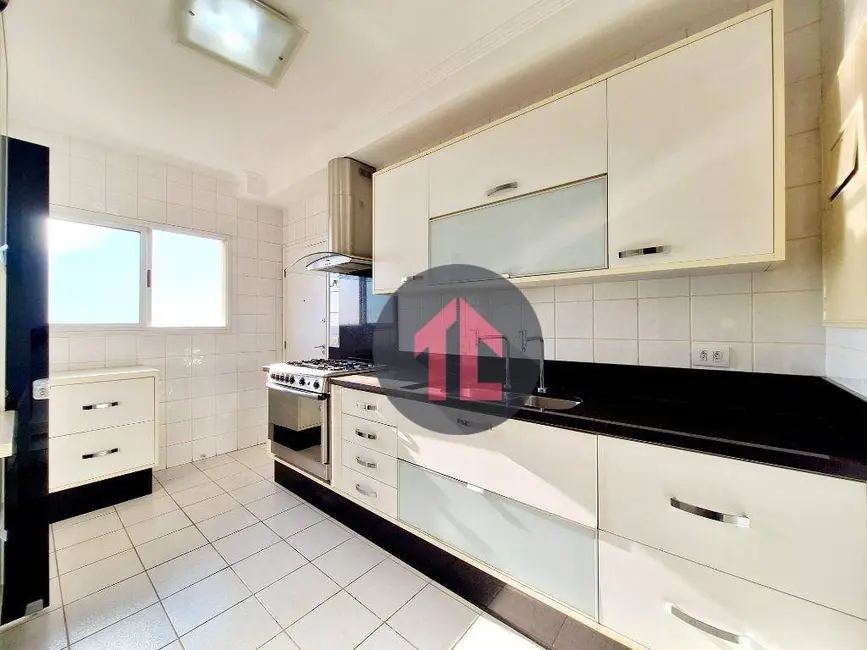 Cobertura com 3 quartos à venda e para alugar, 266m2 em Vila Brandina, Campinas - SP - imagem 9 Foto 9 de Cobertura com 3 quartos à venda e para alugar, 266m2 em Vila Brandina, Campinas - SP