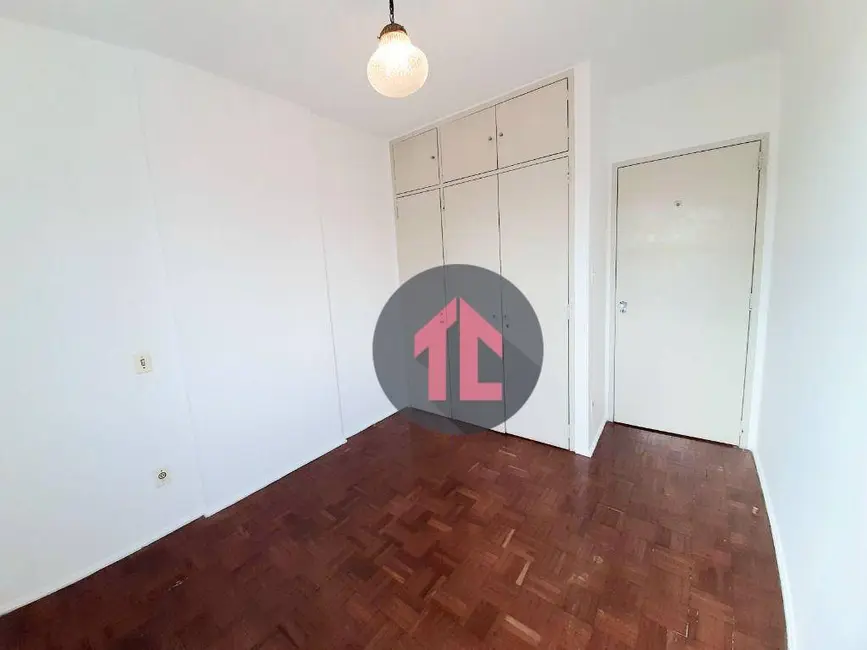 Foto 7 de Apartamento com 3 quartos à venda, 117m2 em Cambuí, Campinas - SP