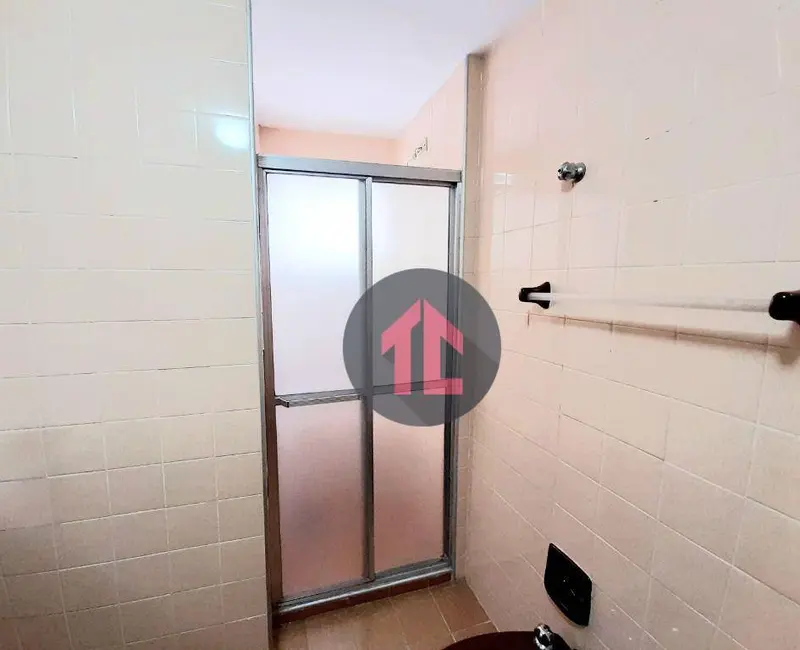 Foto 9 de Apartamento com 3 quartos à venda, 117m2 em Cambuí, Campinas - SP