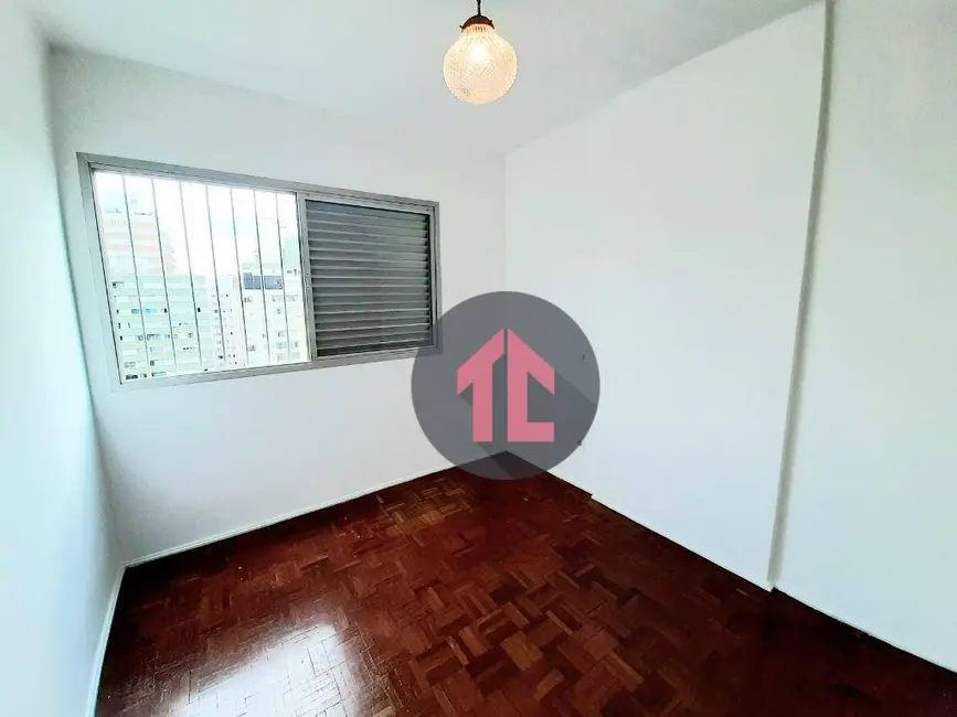 Foto 5 de Apartamento com 3 quartos à venda, 117m2 em Cambuí, Campinas - SP