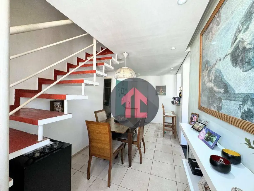 Cobertura com 2 quartos à venda, 90m2 em Jardim Nova Europa, Campinas - SP - imagem 3 Foto 3 de Cobertura com 2 quartos à venda, 90m2 em Jardim Nova Europa, Campinas - SP