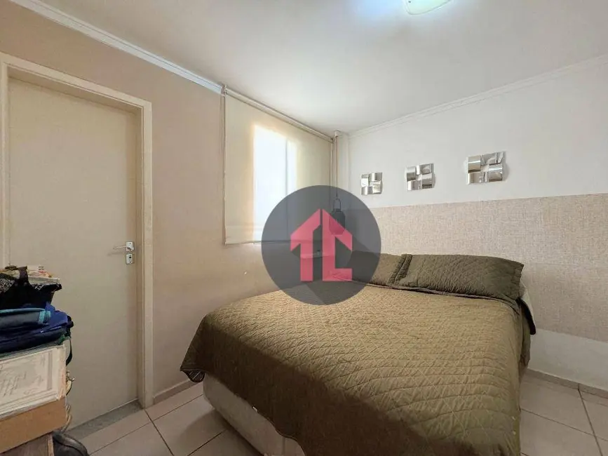 Cobertura com 2 quartos à venda, 90m2 em Jardim Nova Europa, Campinas - SP - imagem 9 Foto 9 de Cobertura com 2 quartos à venda, 90m2 em Jardim Nova Europa, Campinas - SP