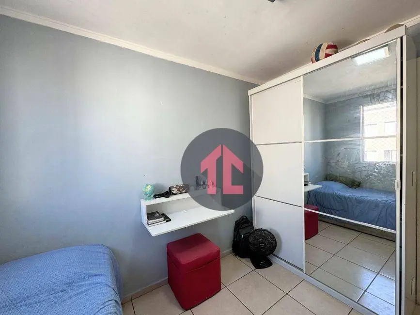 Cobertura com 2 quartos à venda, 90m2 em Jardim Nova Europa, Campinas - SP - imagem 7 Foto 7 de Cobertura com 2 quartos à venda, 90m2 em Jardim Nova Europa, Campinas - SP