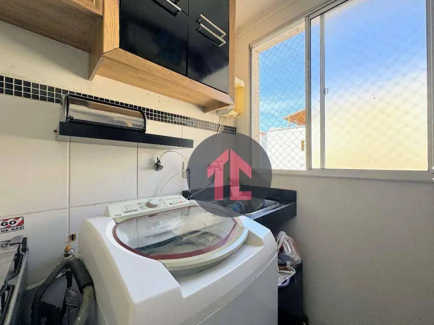 Cobertura com 2 quartos à venda, 90m2 em Jardim Nova Europa, Campinas - SP - imagem 5 Foto 5 de Cobertura com 2 quartos à venda, 90m2 em Jardim Nova Europa, Campinas - SP