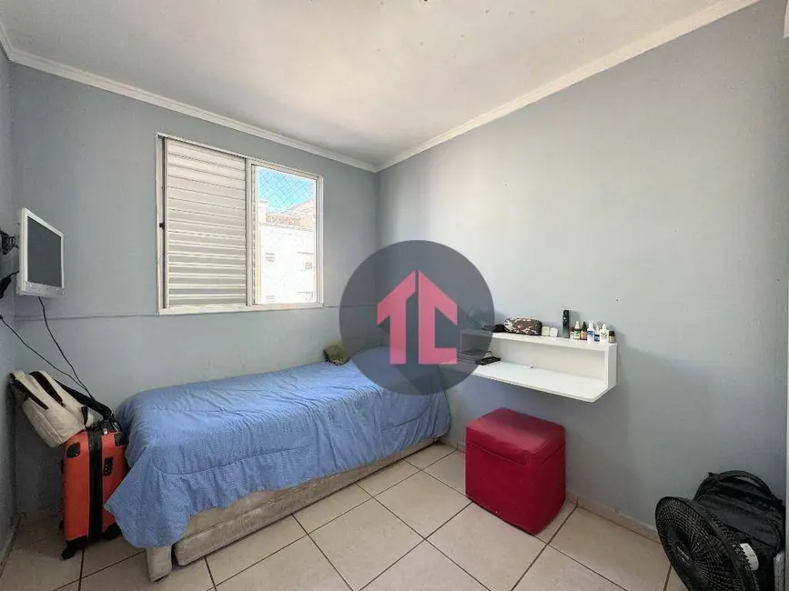 Cobertura com 2 quartos à venda, 90m2 em Jardim Nova Europa, Campinas - SP - imagem 6 Foto 6 de Cobertura com 2 quartos à venda, 90m2 em Jardim Nova Europa, Campinas - SP