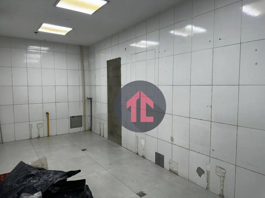 Foto 8 de Loja para alugar, 112m2 em Swiss Park, Campinas - SP